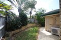 Property photo of 1/35 Cootharaba Road Gympie QLD 4570