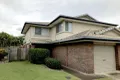 Property photo of 31/77 Nursery Avenue Runcorn QLD 4113