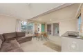 Property photo of 76 Schmidt Lane Bowhill SA 5238