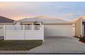 Property photo of 12 Fallow Way Alkimos WA 6038