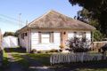 Property photo of 14 Andrew Street Springvale VIC 3171