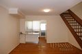 Property photo of 9/74-76 Floss Street Hurlstone Park NSW 2193
