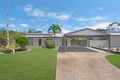 Property photo of 4 Calypso Court Burdell QLD 4818