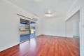 Property photo of 46 Kendalls Road Avoca QLD 4670