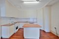 Property photo of 46 Kendalls Road Avoca QLD 4670