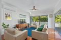 Property photo of 13 Gavan Street Ashgrove QLD 4060