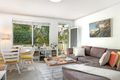 Property photo of 13/77 Pacific Parade Dee Why NSW 2099