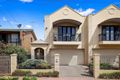 Property photo of 6B Canning Street Glenelg North SA 5045