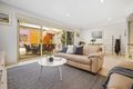 Property photo of 6B Canning Street Glenelg North SA 5045