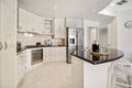 Property photo of 6B Canning Street Glenelg North SA 5045