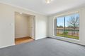 Property photo of 280 Petherton Road Andrews Farm SA 5114