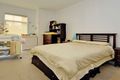 Property photo of 25/38 Skyring Terrace Teneriffe QLD 4005