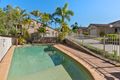 Property photo of 28/156 Payne Road The Gap QLD 4061