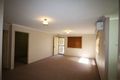 Property photo of 1/35 Cootharaba Road Gympie QLD 4570