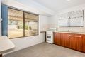 Property photo of 4 Tuart Street Rangeway WA 6530