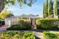 Property photo of 57 Cambridge Terrace Malvern SA 5061