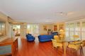 Property photo of 1/82 Manchester Terrace Indooroopilly QLD 4068