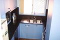 Property photo of 146 Nobby Parade Miami QLD 4220