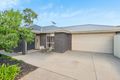 Property photo of 7 Calthorpe Terrace Ottoway SA 5013