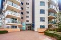 Property photo of 17/18-20 Moore Street Turner ACT 2612