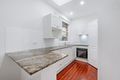 Property photo of 1/272 The Grand Parade Ramsgate Beach NSW 2217