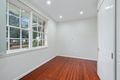 Property photo of 1/272 The Grand Parade Ramsgate Beach NSW 2217