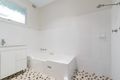 Property photo of 1/272 The Grand Parade Ramsgate Beach NSW 2217