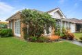 Property photo of 1/272 The Grand Parade Ramsgate Beach NSW 2217