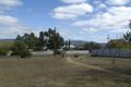 Property photo of 96 Barnett Street Avoca VIC 3467