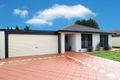 Property photo of 9 Willys Avenue Keilor Downs VIC 3038