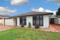 Property photo of 9 Willys Avenue Keilor Downs VIC 3038