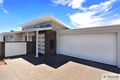 Property photo of 51B Minninup Road South Bunbury WA 6230