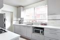 Property photo of 13/77 Pacific Parade Dee Why NSW 2099