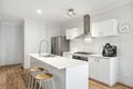 Property photo of 12 Fallow Way Alkimos WA 6038