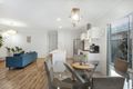 Property photo of 12 Fallow Way Alkimos WA 6038
