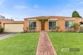 Property photo of 1/15 Gatcum Court Noble Park VIC 3174