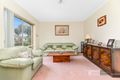 Property photo of 1/15 Gatcum Court Noble Park VIC 3174