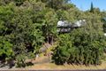 Property photo of 2 Tari Place Trinity Beach QLD 4879