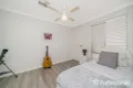 Property photo of 11 Claygate Way Kingsley WA 6026