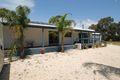 Property photo of 16 Anthony Court Loch Sport VIC 3851