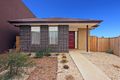 Property photo of 40 Bushlark Crescent Williams Landing VIC 3027