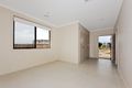 Property photo of 40 Bushlark Crescent Williams Landing VIC 3027