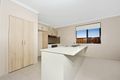 Property photo of 40 Bushlark Crescent Williams Landing VIC 3027
