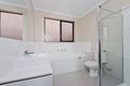 Property photo of 40 Bushlark Crescent Williams Landing VIC 3027