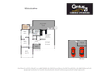 Property photo of 294 Hawkesbury Road Winmalee NSW 2777