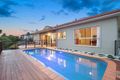 Property photo of 6 Nyoka Court Elanora QLD 4221