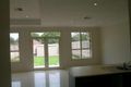Property photo of 23 Blanden Avenue Marden SA 5070