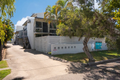 Property photo of 2/39 Cook Street North Ward QLD 4810