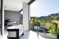 Property photo of 623/8 Sedgeland Drive Noosa Heads QLD 4567