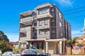 Property photo of 2/24 The Avenue Hurstville NSW 2220